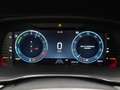 Skoda Octavia Combi Ambition iV DSG AHK LED CARPLAY Grau - thumbnail 8