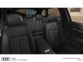 Audi A6 Avant 45 TDI quattro advanced Schwarz - thumbnail 11
