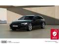 Audi A6 Avant 45 TDI quattro advanced Schwarz - thumbnail 1