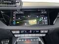 Audi S3 Sportback 2.0 TFSI Quattro S-tronic, 19",Pano Schwarz - thumbnail 10