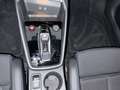 Audi S3 Sportback 2.0 TFSI Quattro S-tronic, 19",Pano Schwarz - thumbnail 11