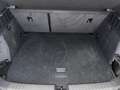 Audi S3 Sportback 2.0 TFSI Quattro S-tronic, 19",Pano Schwarz - thumbnail 7