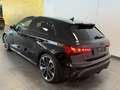 Audi S3 Sportback 2.0 TFSI Quattro S-tronic, 19",Pano Schwarz - thumbnail 3