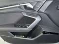 Audi S3 Sportback 2.0 TFSI Quattro S-tronic, 19",Pano Schwarz - thumbnail 12