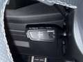 Audi S3 Sportback 2.0 TFSI Quattro S-tronic, 19",Pano Schwarz - thumbnail 13