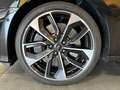 Audi S3 Sportback 2.0 TFSI Quattro S-tronic, 19",Pano Schwarz - thumbnail 4