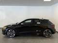 Audi S3 Sportback 2.0 TFSI Quattro S-tronic, 19",Pano Schwarz - thumbnail 2
