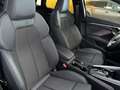 Audi S3 Sportback 2.0 TFSI Quattro S-tronic, 19",Pano Schwarz - thumbnail 8