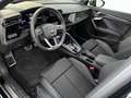 Audi S3 Sportback 2.0 TFSI Quattro S-tronic, 19",Pano Schwarz - thumbnail 5