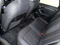 Audi S3 Sportback 2.0 TFSI Quattro S-tronic, 19",Pano Schwarz - thumbnail 6