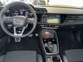 Audi S3 Sportback 2.0 TFSI Quattro S-tronic, 19",Pano Schwarz - thumbnail 9