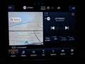 Maserati Levante V6 AWD GRANSPORT My21RADAR+20'+BOWERS & WILKINS Zwart - thumbnail 38