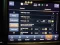 Maserati Levante V6 AWD GRANSPORT My21RADAR+20'+BOWERS & WILKINS Zwart - thumbnail 41