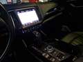 Maserati Levante V6 AWD GRANSPORT My21RADAR+20'+BOWERS & WILKINS Zwart - thumbnail 21
