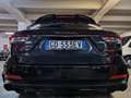 Maserati Levante V6 AWD GRANSPORT My21RADAR+20'+BOWERS & WILKINS Zwart - thumbnail 5