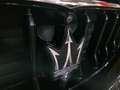 Maserati Levante V6 AWD GRANSPORT My21RADAR+20'+BOWERS & WILKINS Zwart - thumbnail 32