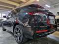 Maserati Levante V6 AWD GRANSPORT My21RADAR+20'+BOWERS & WILKINS Zwart - thumbnail 6