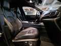Maserati Levante V6 AWD GRANSPORT My21RADAR+20'+BOWERS & WILKINS Zwart - thumbnail 33