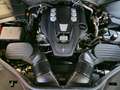 Maserati Levante V6 AWD GRANSPORT My21RADAR+20'+BOWERS & WILKINS Zwart - thumbnail 29