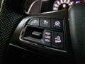Maserati Levante V6 AWD GRANSPORT My21RADAR+20'+BOWERS & WILKINS Zwart - thumbnail 26