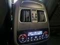 Maserati Levante V6 AWD GRANSPORT My21RADAR+20'+BOWERS & WILKINS Zwart - thumbnail 16