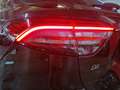 Maserati Levante V6 AWD GRANSPORT My21RADAR+20'+BOWERS & WILKINS Zwart - thumbnail 17