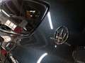 Maserati Levante V6 AWD GRANSPORT My21RADAR+20'+BOWERS & WILKINS Zwart - thumbnail 35