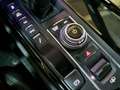 Maserati Levante V6 AWD GRANSPORT My21RADAR+20'+BOWERS & WILKINS Zwart - thumbnail 28