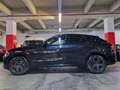 Maserati Levante V6 AWD GRANSPORT My21RADAR+20'+BOWERS & WILKINS Zwart - thumbnail 7