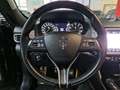 Maserati Levante V6 AWD GRANSPORT My21RADAR+20'+BOWERS & WILKINS Zwart - thumbnail 13