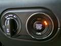 Maserati Levante V6 AWD GRANSPORT My21RADAR+20'+BOWERS & WILKINS Zwart - thumbnail 37