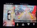 Maserati Levante V6 AWD GRANSPORT My21RADAR+20'+BOWERS & WILKINS Zwart - thumbnail 24