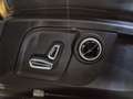 Maserati Levante V6 AWD GRANSPORT My21RADAR+20'+BOWERS & WILKINS Zwart - thumbnail 36