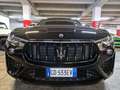 Maserati Levante V6 AWD GRANSPORT My21RADAR+20'+BOWERS & WILKINS Zwart - thumbnail 2