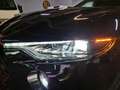 Maserati Levante V6 AWD GRANSPORT My21RADAR+20'+BOWERS & WILKINS Zwart - thumbnail 18