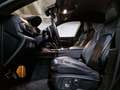 Maserati Levante V6 AWD GRANSPORT My21RADAR+20'+BOWERS & WILKINS Zwart - thumbnail 9