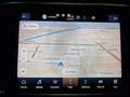 Maserati Levante V6 AWD GRANSPORT My21RADAR+20'+BOWERS & WILKINS Zwart - thumbnail 23