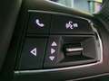 Maserati Levante V6 AWD GRANSPORT My21RADAR+20'+BOWERS & WILKINS Zwart - thumbnail 27