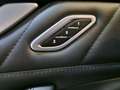 Maserati Levante V6 AWD GRANSPORT My21RADAR+20'+BOWERS & WILKINS Zwart - thumbnail 14