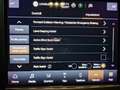 Maserati Levante V6 AWD GRANSPORT My21RADAR+20'+BOWERS & WILKINS Zwart - thumbnail 40