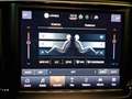 Maserati Levante V6 AWD GRANSPORT My21RADAR+20'+BOWERS & WILKINS Zwart - thumbnail 39
