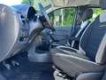 Dacia Dokker Stepway Plus NAVI/SHZ/1.Hd Grau - thumbnail 6