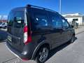 Dacia Dokker Stepway Plus NAVI/SHZ/1.Hd Grau - thumbnail 3