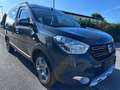 Dacia Dokker Stepway Plus NAVI/SHZ/1.Hd Grau - thumbnail 1