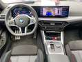 BMW 430 i xDrive M Sport*HeadUp*Glasdach* Azul - thumbnail 5