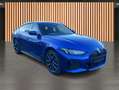BMW 430 i xDrive M Sport*HeadUp*Glasdach* Azul - thumbnail 13
