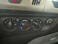 Ford Transit Custom  Kasten 2,0 TDCi L2H1 290 Trend/Kl Wit - thumbnail 11