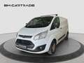 Ford Transit Custom  Kasten 2,0 TDCi L2H1 290 Trend/Kl Wit - thumbnail 1