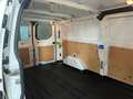 Ford Transit Custom  Kasten 2,0 TDCi L2H1 290 Trend/Kl Wit - thumbnail 15