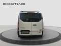 Ford Transit Custom  Kasten 2,0 TDCi L2H1 290 Trend/Kl Wit - thumbnail 5